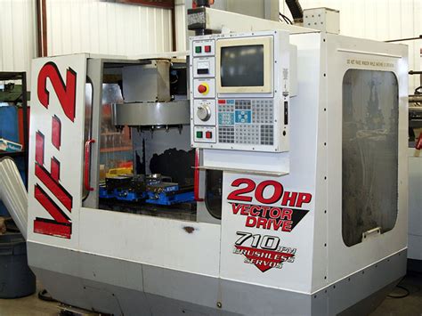 cnc machine ellsworth maine|c and c machine shop.